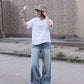 Twill Work Cap (3colors)