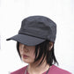 Twill Work Cap (3colors)