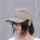 Twill Work Cap (3colors)