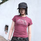 Twill Work Cap (3colors)