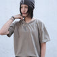 Night Jacquard Beanie (unisex)
