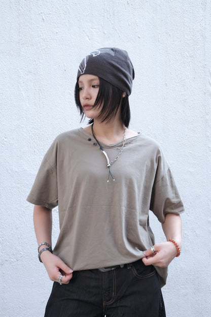 Night Jacquard Beanie (unisex)