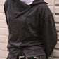 Margret Button Cardigan (2colors)