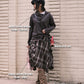 Margret Button Cardigan (2colors)