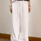 Aurora White Jeans