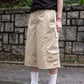 Charley Bermuda (navy)