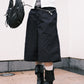Charley Bermuda (navy)