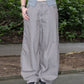 Scottie Vintage Stripe Pants (khaki)