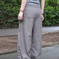 Scottie Vintage Stripe Pants (khaki)