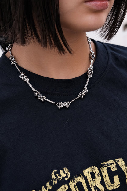 Ethan Necklace (unisex)