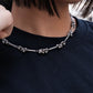 Ethan Necklace (unisex)