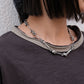 Ethan Necklace (unisex)