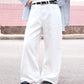 Aurora White Jeans