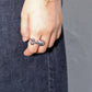 Kaori Ring