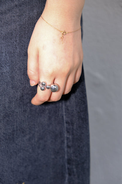 Kaori Ring