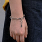 [Unisex] Kama Bracelet