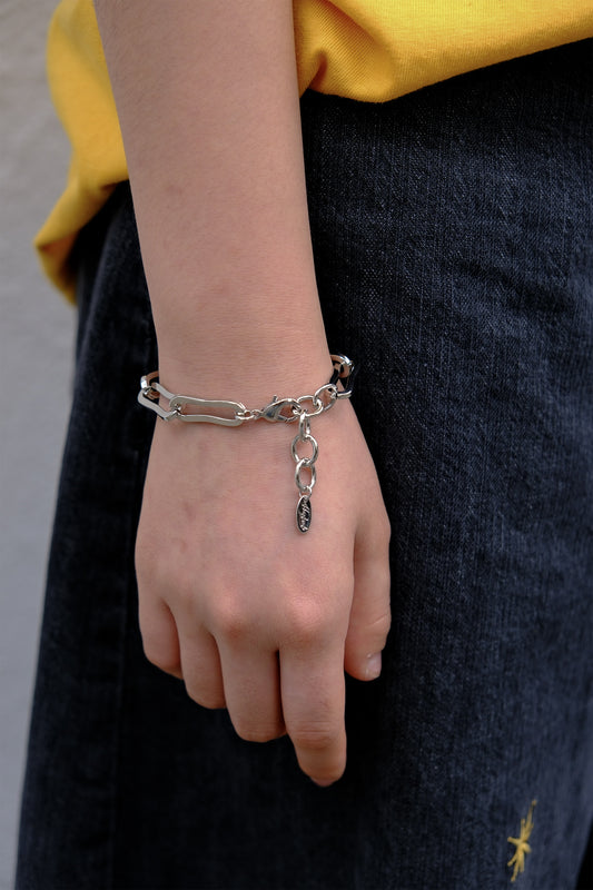 [Unisex] Kama Bracelet