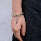 [Unisex] Kama Bracelet