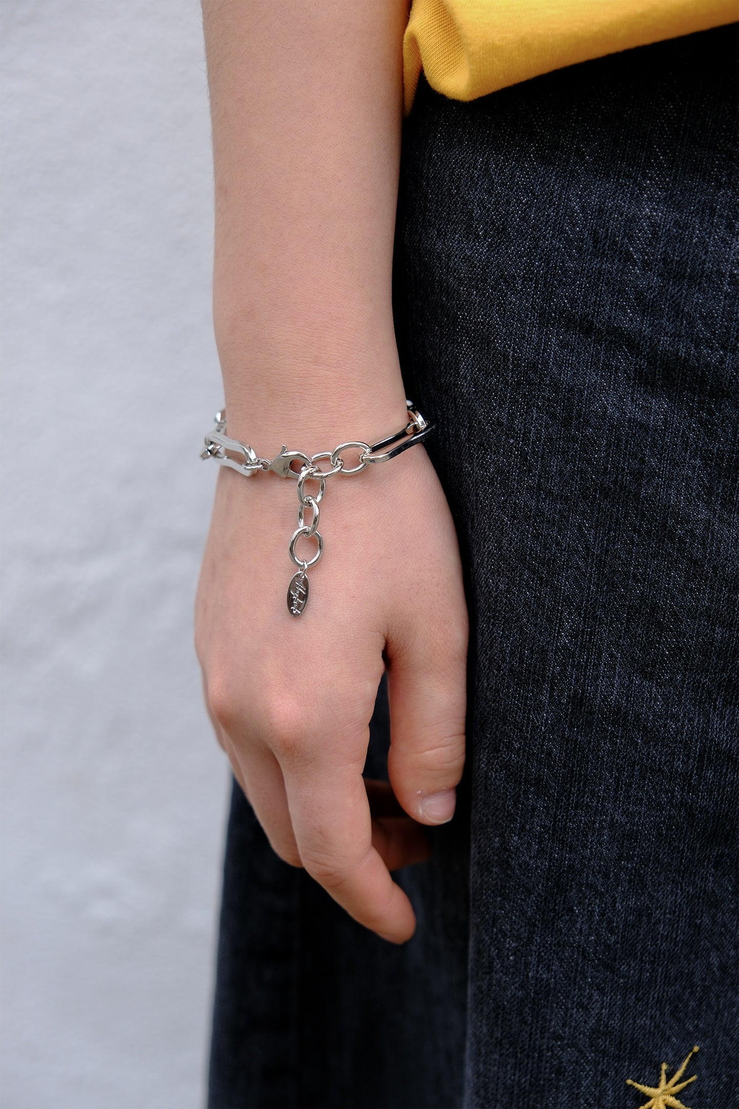 [Unisex] Kama Bracelet