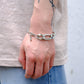 [Unisex] Karl Bracelet