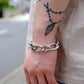 [Unisex] Karl Bracelet