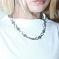 Clone Necklace