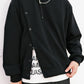 Slash Button Knit (4colors)