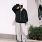 【Premium】Airy Denim (light blue)