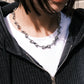 Core Necklace (unisex)