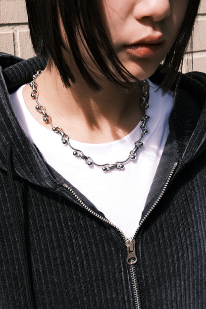 Core Necklace (unisex)