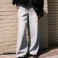 【Premium】Airy Denim (light blue)