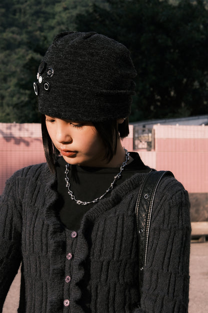 Core Necklace (unisex)