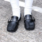 Buckle Loafer