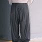 Stage Trousers (black)