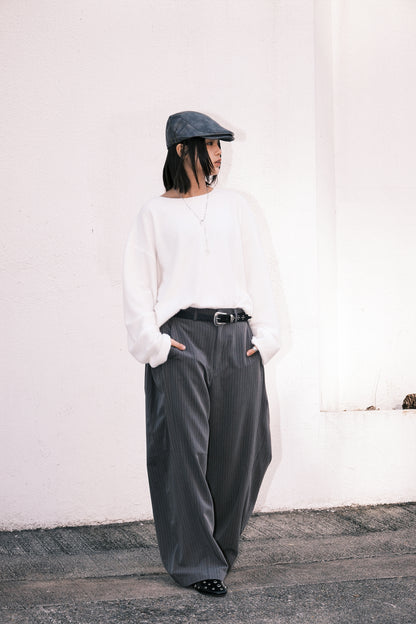 Cross Multi Wear Necklace (unisex)