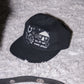 Dreamy Camp Cap (unisex)
