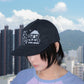 Dreamy Camp Cap (unisex)