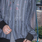 Light Mesh Jacket (4colors)