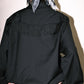 Cowboy Tassel Jacket (black)