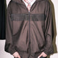 Cowboy Tassel Jacket (black)