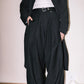 Stage Trousers (black)
