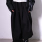 Stack Up Sweat Pants