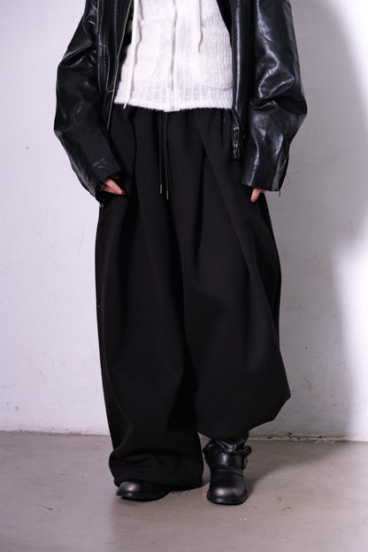 Stack Up Sweat Pants