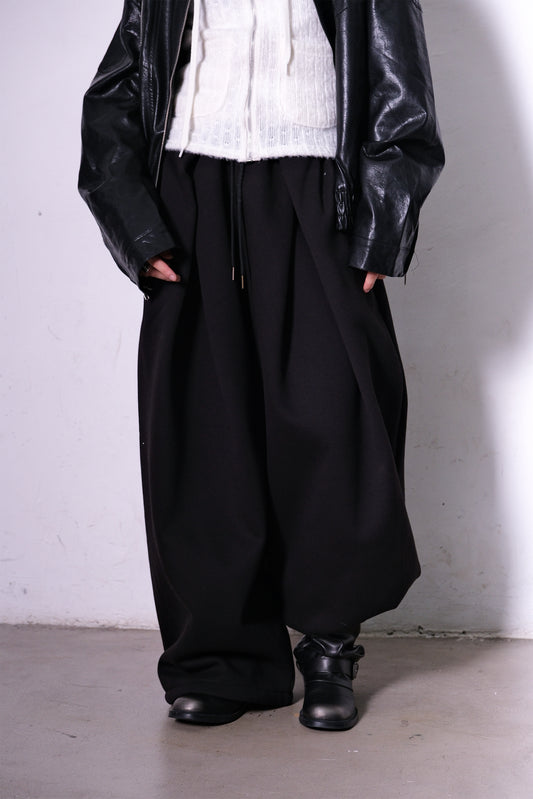 Stack Up Sweat Pants