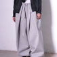 Stack Up Sweat Pants