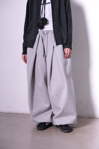 Stack Up Sweat Pants