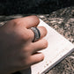 Clipper Ring