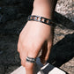 Clipper Ring