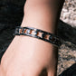Gloria Bracelet