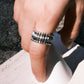 Clipper Ring